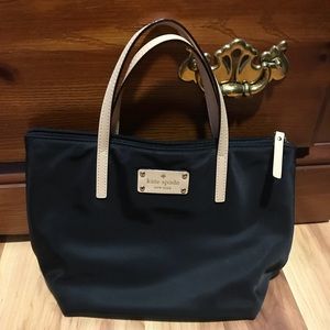 Kate Spade bag